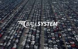 In Ballsystem nuovo responsabile OEM e Logistic Service Providers